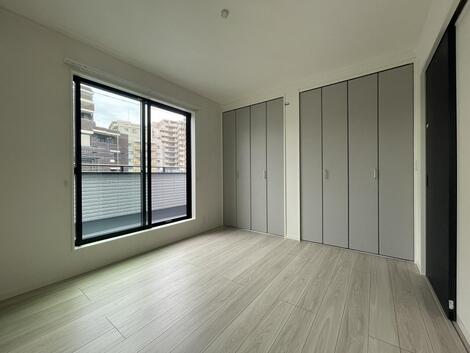 和光市でトラストステージをご購入いただいたS様邸の画像4