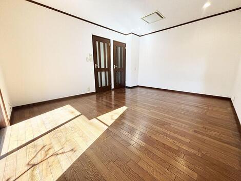 富士見市で中古一戸建住宅をご購入いただいたT様邸の画像3