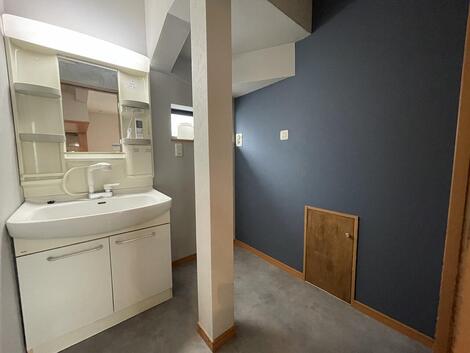 調布市で中古戸建をご購入いただいたT様邸の画像1