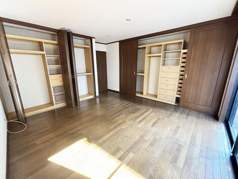 富士見市で中古一戸建住宅をご購入いただいたT様邸の画像2