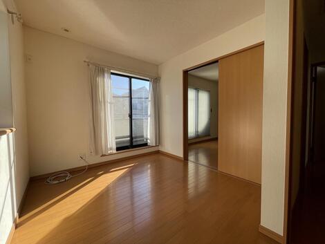 調布市で中古戸建をご購入いただいたT様邸の画像5