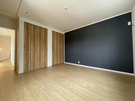 和光市でトラストステージをご購入いただいたK様邸の画像4