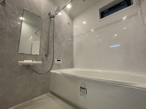 朝霞市でトラストステージをご購入いただいたM様邸の画像4