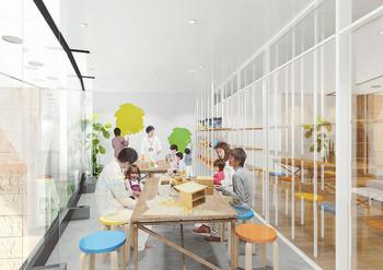 180730_NATRIUM_work space_A3_02.jpg