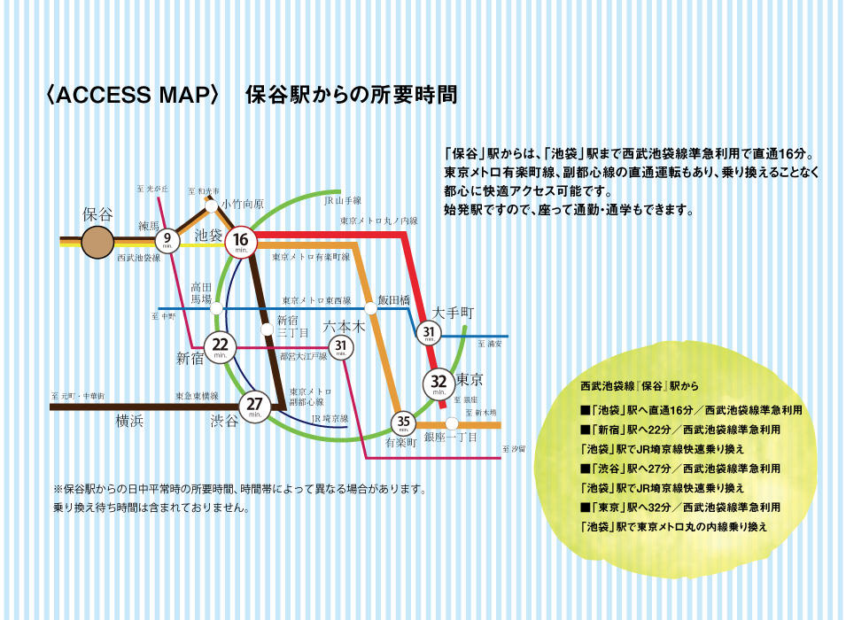 完売御礼 トラストステージ新座市片山3丁目17期全7区画 最終分譲 朝霞市 西東京市の一戸建て 新築 中古 分譲住宅 不動産なら マイタウン 完売御礼 トラストステージ新座市片山3丁目17期全7区画 最終分譲 朝霞市 西東京市の一戸建て 新築 中古 分譲住宅 不動産なら マイタウン