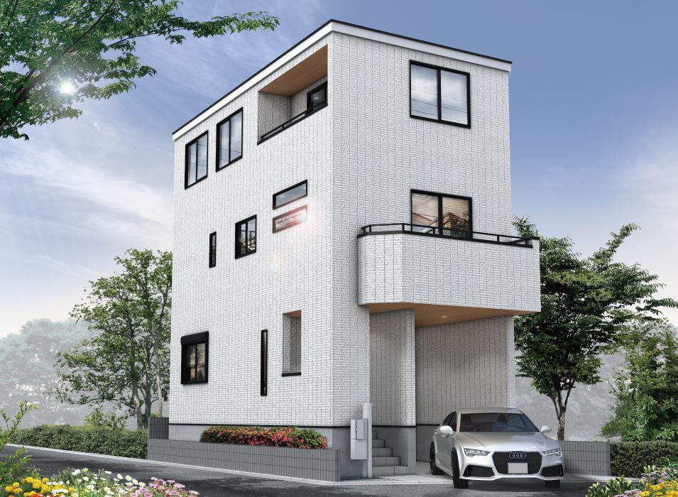 完売御礼 トラストステージ 志木市柏町6丁目 22期 全2棟 第一期分譲 家具も配置され堂々完成 朝霞市 西東京市の一戸建て 新築 中古 分譲住宅 不動産なら マイタウン 完売御礼 トラストステージ 志木市柏町6丁目 22期 全2棟 第一期分譲 家具も配置され堂々完成 朝霞市 西東京市の一戸建て 新築 中古 分譲住宅 不動産なら マイタウン