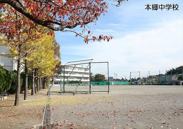 完売御礼 トラストステージ カラーズ Naturi ナチュリ 富士見市水谷2丁目5期 全3棟 朝霞市 西東京市 の一戸建て 新築 中古 分譲住宅 不動産なら マイタウン 完売御礼 トラストステージ カラーズ Naturi ナチュリ 富士見市水谷2丁目5期 全3棟 朝霞市 西東京市 の一戸建て 新築 中古 分譲住宅 不動産なら マイタウン