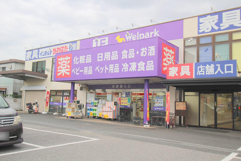 トラストステージ×カラーズ『AND＋』和光市南1丁目10期全10区画 第二期分譲｜新築分譲住宅 販売予告 ｜朝霞市・西東京市の一戸建て（新築・中古）・分譲住宅・不動産なら【マイタウン】