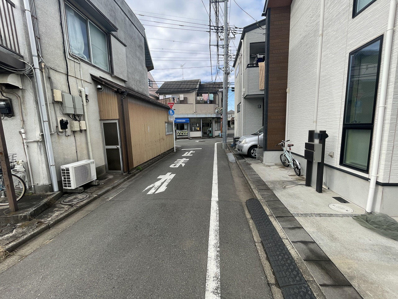 <p>教育施設や公園至近で子育てにもおすすめの立地</p>