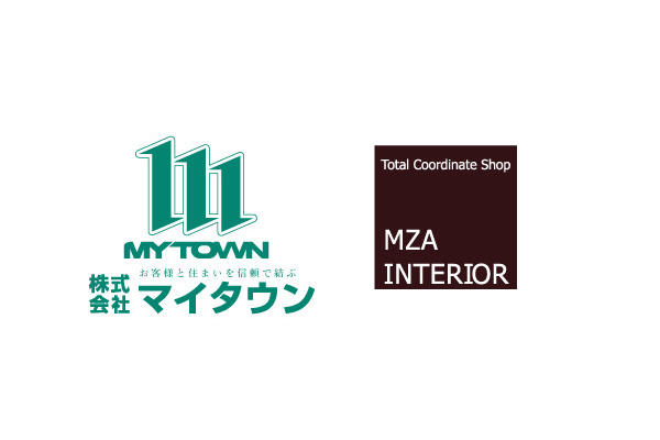 エムザジャパン株式会社との資本提携のお知らせ