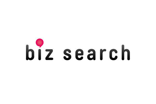 日テレ「biz search」にマイタウンが特集されました。