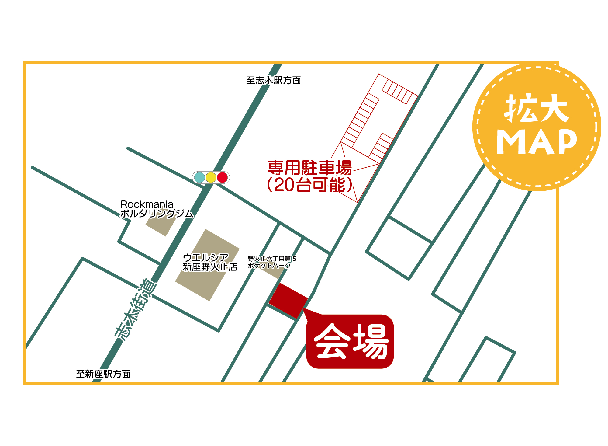 image_map