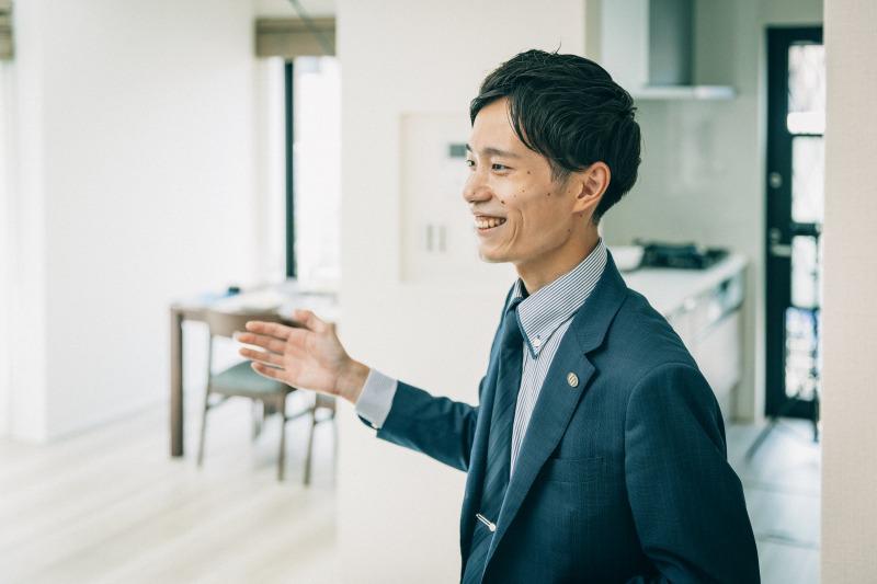 細田政人2.jpg