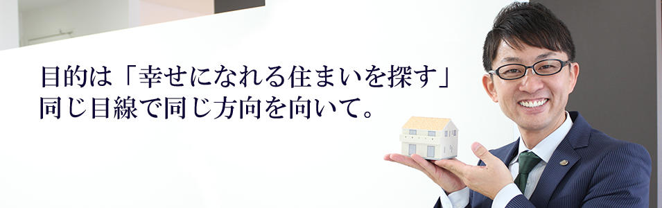 本山 竜太