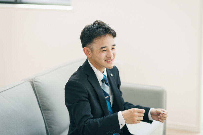 4-鈴木さん.jpg